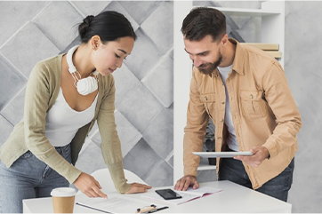 Real-Time Ingestion & Security